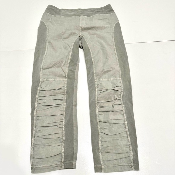 Wearables light green jetters size XS - Picture 4 of 10